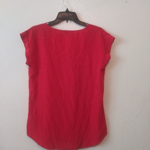 Express top - Picture 2 of 2